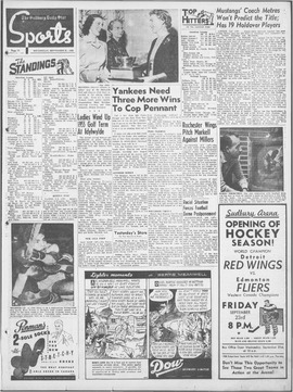 The Sudbury Star_1955_09_21_11.pdf
